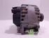 Alternator VW POLO (6R1, 6C1), SEAT LEON (1P1)