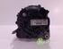 Alternator VW POLO (6R1, 6C1), SEAT LEON (1P1)