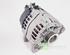 Dynamo (Alternator) MERCEDES-BENZ A-CLASS (W177)