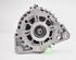 Dynamo (Alternator) MERCEDES-BENZ A-CLASS (W177)