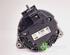 Dynamo (Alternator) MERCEDES-BENZ A-CLASS (W177)