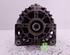 Dynamo (Alternator) RENAULT LAGUNA II (BG0/1_)