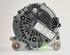 Alternator VW TRANSPORTER V Bus (7HB, 7HJ, 7EB, 7EJ, 7EF, 7EG, 7HF, 7EC)