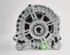 Dynamo (Alternator) VW TRANSPORTER V Bus (7HB, 7HJ, 7EB, 7EJ, 7EF, 7EG, 7HF, 7EC)