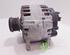 Dynamo (Alternator) SKODA FABIA II Combi (545)