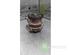 Alternator CHEVROLET AVEO / KALOS Hatchback (T250, T255), CHEVROLET SPARK (M300)