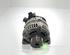 Dynamo (Alternator) VOLVO V50 (545)