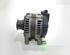 Dynamo (Alternator) VOLVO V50 (545)