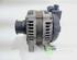 Dynamo (Alternator) VOLVO V50 (545)