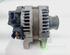 Dynamo (Alternator) VOLVO V50 (545)