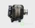 Dynamo (Alternator) OPEL ZAFIRA / ZAFIRA FAMILY B (A05)