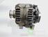 Dynamo (Alternator) OPEL ZAFIRA / ZAFIRA FAMILY B (A05)