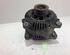 Dynamo (Alternator) AUDI A4 Avant (8ED, B7)