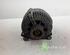 Dynamo (Alternator) AUDI A4 Avant (8ED, B7)