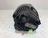 Dynamo (Alternator) AUDI A4 Avant (8ED, B7)