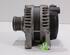 Alternator PEUGEOT 2008 II (UD_, US_, UY_, UK_)