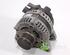 Alternator PEUGEOT 2008 II (UD_, US_, UY_, UK_)