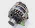 Dynamo (Alternator) AUDI A3 Sportback (8VA, 8VF)