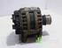 Dynamo (Alternator) AUDI A3 Sportback (8VA, 8VF)