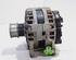 Dynamo (Alternator) AUDI A3 Sportback (8VA, 8VF)