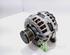 Alternator RENAULT MEGANE IV Grandtour (K9A/M/N_)