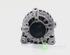 Alternator RENAULT MEGANE IV Grandtour (K9A/M/N_)