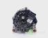 Dynamo (Alternator) RENAULT MEGANE IV Grandtour (K9A/M/N_)