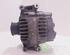 Dynamo (Alternator) VW CC (358), VW PASSAT CC (357), AUDI A4 Avant (8ED, B7), VW GOLF VI (5K1)