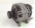 Dynamo (Alternator) AUDI A3 (8P1)