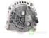 Dynamo (Alternator) AUDI A3 (8P1)