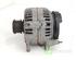 Dynamo (Alternator) AUDI A3 (8P1)