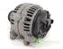 Dynamo (Alternator) AUDI A3 (8P1)