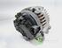 Alternator VW CADDY III Box Body/MPV (2KA, 2KH, 2CA, 2CH)