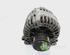 Dynamo (Alternator) VW CADDY III Box Body/MPV (2KA, 2KH, 2CA, 2CH)