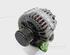 Dynamo (Alternator) VW CADDY III Box Body/MPV (2KA, 2KH, 2CA, 2CH)