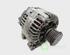 Dynamo (Alternator) VW CADDY III Box Body/MPV (2KA, 2KH, 2CA, 2CH)