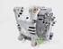 Alternator VW CADDY III Box Body/MPV (2KA, 2KH, 2CA, 2CH)