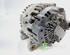 Dynamo (Alternator) VW CADDY III Box Body/MPV (2KA, 2KH, 2CA, 2CH)