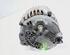 Dynamo (Alternator) VW CADDY III Box Body/MPV (2KA, 2KH, 2CA, 2CH)