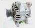 Dynamo (Alternator) VW CADDY III Box Body/MPV (2KA, 2KH, 2CA, 2CH)