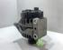 Alternator FIAT 500L (351_, 352_)