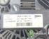 Alternator FIAT 500L (351_, 352_)