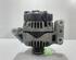 Dynamo (Alternator) FIAT 500L (351_, 352_)