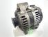 Dynamo (Alternator) CHEVROLET SPARK (M300)