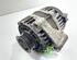 Dynamo (Alternator) CHEVROLET SPARK (M300)