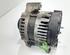 Dynamo (Alternator) CHEVROLET SPARK (M300)