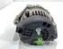 Dynamo (Alternator) CHEVROLET SPARK (M300)