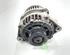 Dynamo (Alternator) CHEVROLET SPARK (M300)