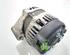 Dynamo (Alternator) CHEVROLET SPARK (M300)