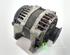 Dynamo (Alternator) CHEVROLET SPARK (M300)